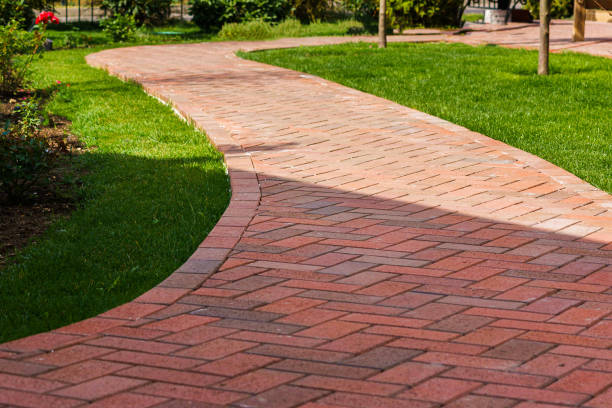 Reliable Jarrettsville, MD Driveway Pavers Solutions