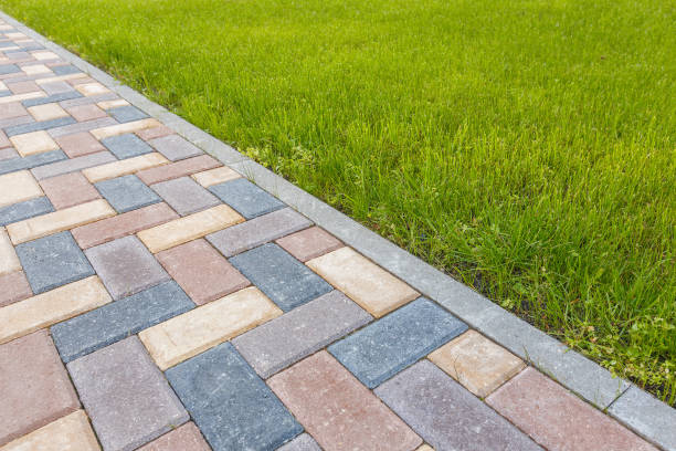 Best Residential Driveway Paving in Jarrettsville, MD